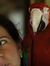 Marvi S...