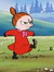 Louise ...