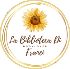 LaBibliotecaDiFranci