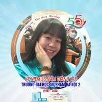 Ngọc Hồng