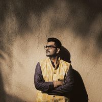 Sagar Kashyap
