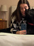 Izzy