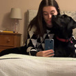 Izzy