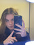 Britt v...