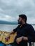 Zahid Z...