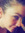 Montse
