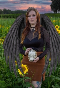 thebooksuccubus