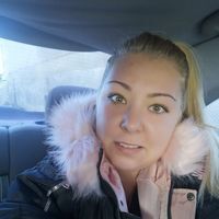 Кристина Микаелян