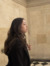 Marthe ...