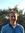 Joe Deehan