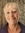 Jacquie Rogers | 2 comments