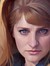 Ginny K...