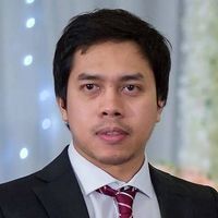 นวกานต์ ราชานาค