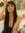 Cristin...