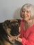 Pam Haney