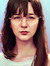 Joana Nikolova