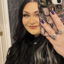 Mel