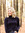 member photo member photo