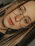 Beatriz...