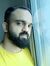 Nasar K...