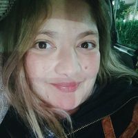 Μαρία Καψάλη