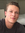 Matthew Young | 1 comments