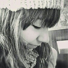 ♥ a r o a ♥