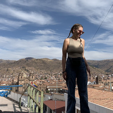 Laura