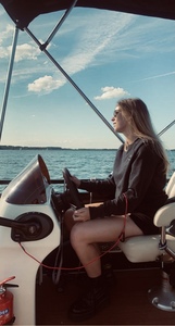 Esmée