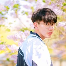 Hồ Đức Trình