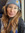 Chloe Devening