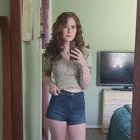 Sara R Gray