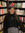 Issy | 6 comments