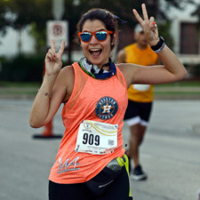 Rosa Perez