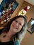 Karen W...