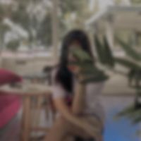 けんちえ やたけ