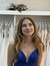 Nikol V...