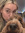 Leah Simmons 