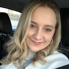 Melanie Cox