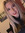 Emily Solway