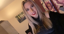 Emily Solway