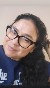Jenny Velarde
