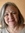 Robin Yaklin
