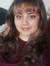 Tejaswi