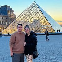 Savannah Chamberlain