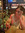 Isabella | 8 comments