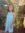 Tia Jackson