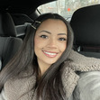 Jubi 