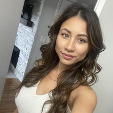 Serena Phillips Dunn