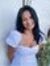 Tatiana...